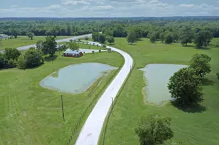 236 Adelaide Dr, Cleveland, TX 77327 - Photo 19