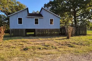 236 Adelaide Dr, Cleveland, TX 77327 - Photo 3