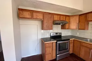 236 Adelaide Dr, Cleveland, TX 77327 - Photo 13