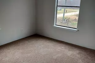 236 Adelaide Dr, Cleveland, TX 77327 - Photo 15