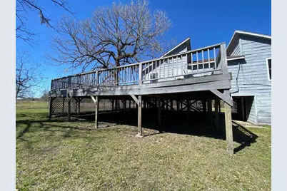 236 Adelaide Drive, Cleveland, TX 77327 - Photo 1
