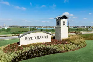 1606 River Scene Trl, Dayton, TX 77535 - Photo 11