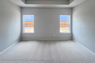 1606 River Scene Trl, Dayton, TX 77535 - Photo 9