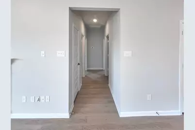 1606 River Scene Trail, Dayton, TX 77535 - Photo 5