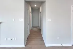 1606 River Scene Trl, Dayton, TX 77535 - Photo 5