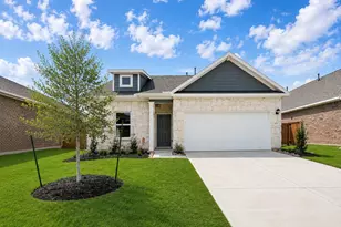 1606 River Scene Trl, Dayton, TX 77535 - Photo 1