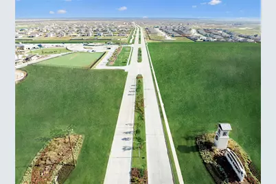 1606 River Scene Trail, Dayton, TX 77535 - Photo 17