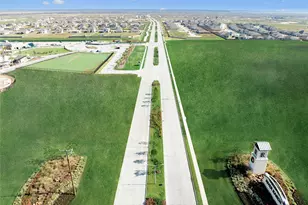 1606 River Scene Trl, Dayton, TX 77535 - Photo 17