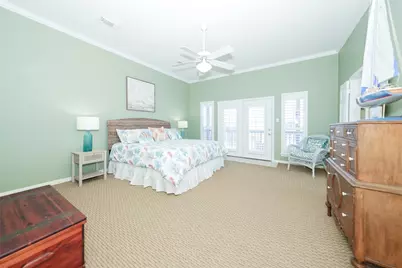 543 Sunset Circle, Galveston, TX 77554 - Photo 19