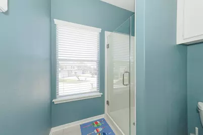 543 Sunset Circle, Galveston, TX 77554 - Photo 27