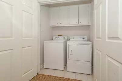 543 Sunset Circle, Galveston, TX 77554 - Photo 29