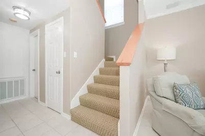 543 Sunset Circle, Galveston, TX 77554 - Photo 17