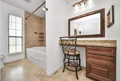614 7th Street, Sugar Land, TX 77498 - Photo 27