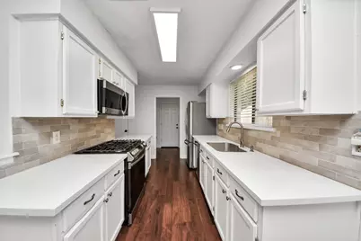 614 7th Street, Sugar Land, TX 77498 - Photo 15
