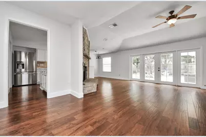 614 7th Street, Sugar Land, TX 77498 - Photo 23