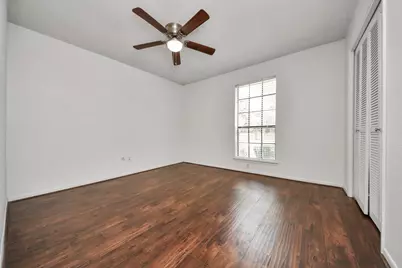 614 7th Street, Sugar Land, TX 77498 - Photo 21