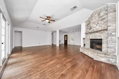 614 7th Street, Sugar Land, TX 77498 - Photo 33