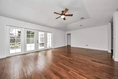614 7th Street, Sugar Land, TX 77498 - Photo 25
