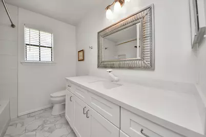 614 7th Street, Sugar Land, TX 77498 - Photo 37