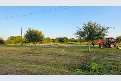 122 Cr 140 Peligro Creek Dr, Bay City, TX 77414 - Photo 3
