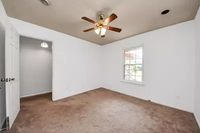1110 E Brown Lane, Deer Park, TX 77536 - Photo 19