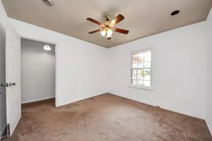 1110 E Brown Ln, Deer Park, TX 77536 - Photo 19