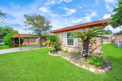 1110 E Brown Lane, Deer Park, TX 77536 - Photo 3