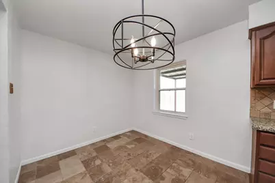 1110 E Brown Lane, Deer Park, TX 77536 - Photo 17