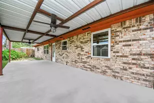1110 E Brown Ln, Deer Park, TX 77536 - Photo 31