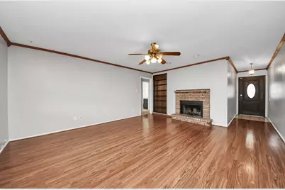 1110 E Brown Lane, Deer Park, TX 77536 - Photo 7