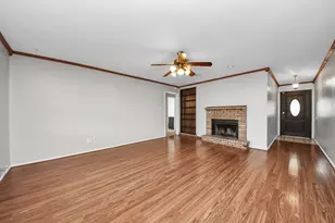 1110 E Brown Ln, Deer Park, TX 77536 - Photo 7