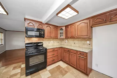 1110 E Brown Lane, Deer Park, TX 77536 - Photo 15