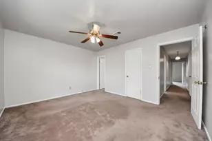 1110 E Brown Ln, Deer Park, TX 77536 - Photo 25