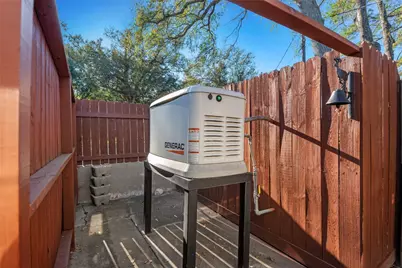 1203 Lemm Road 2, Spring, TX 77373 - Photo 21