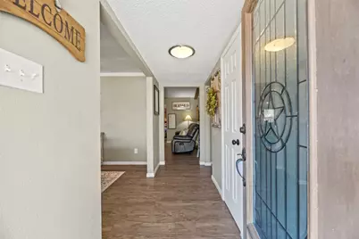 1203 Lemm Road 2, Spring, TX 77373 - Photo 3