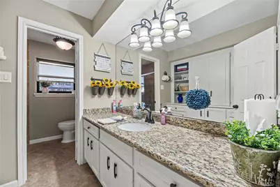 1203 Lemm Road 2, Spring, TX 77373 - Photo 13