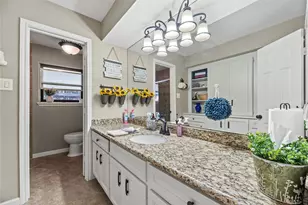 1203 Lemm Rd 2, Spring, TX 77373 - Photo 13