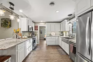 1203 Lemm Rd 2, Spring, TX 77373 - Photo 7