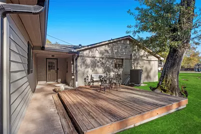 1203 Lemm Road 2, Spring, TX 77373 - Photo 19