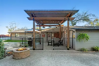 1203 Lemm Road 2, Spring, TX 77373 - Photo 17