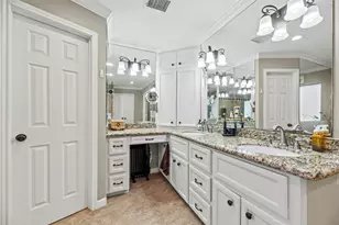 1203 Lemm Rd 2, Spring, TX 77373 - Photo 11