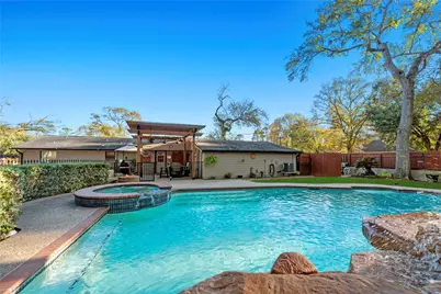 1203 Lemm Road 2, Spring, TX 77373 - Photo 1