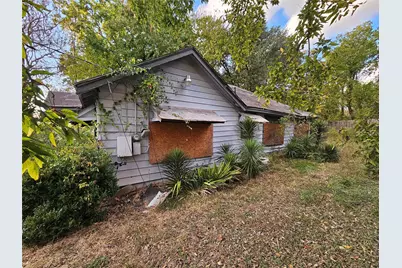 5509 Makeig Street, Houston, TX 77026 - Photo 3