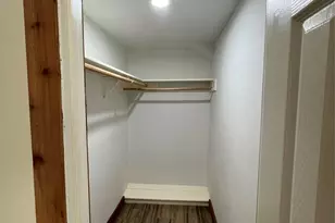 1034 E 3rd St, Bellville, TX 77418 - Photo 27