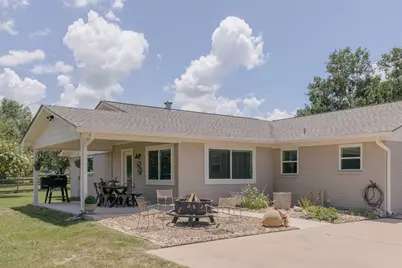 17318 Penick Road, Waller, TX 77484 - Photo 23
