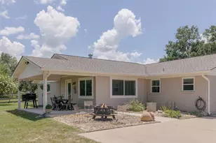 17318 Penick Rd, Waller, TX 77484 - Photo 23