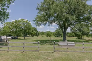 17318 Penick Rd, Waller, TX 77484 - Photo 25