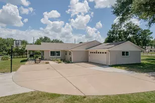 17318 Penick Rd, Waller, TX 77484 - Photo 33