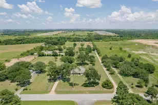 17318 Penick Rd, Waller, TX 77484 - Photo 29