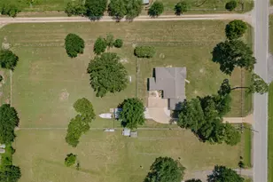 17318 Penick Rd, Waller, TX 77484 - Photo 25